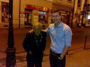 Ramnast profile photo