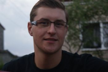 Ramnast profile photo