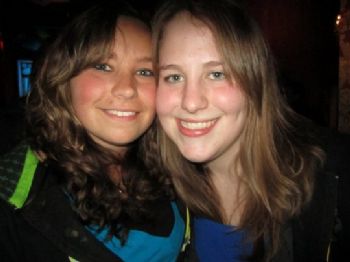 limegreen018 profile photo