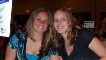 limegreen018 profile photo