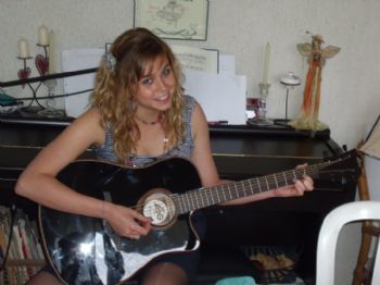 estelledu83 profile photo