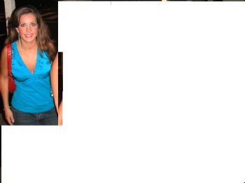 kateinsm profile photo