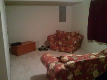 xbebex profile photo