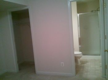 xbebex profile photo