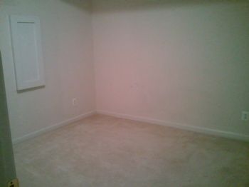 xbebex profile photo