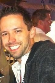 bxcape1530 profile photo