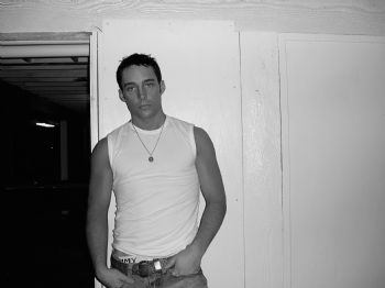 BostonSean profile photo