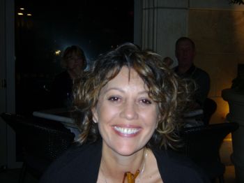 marta63 profile photo