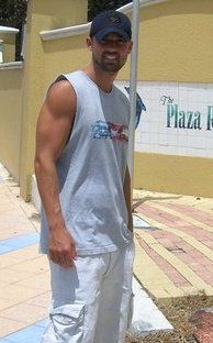 Home81 profile photo