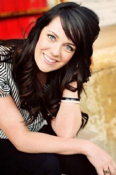 mkyker profile photo