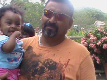 carlos30034 profile photo