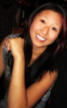 r.pendergras profile photo