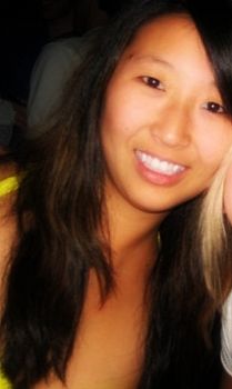 r.pendergras profile photo