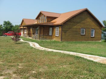 room125 profile photo