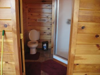 room125 profile photo