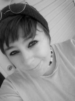 Bmichalak193 profile photo