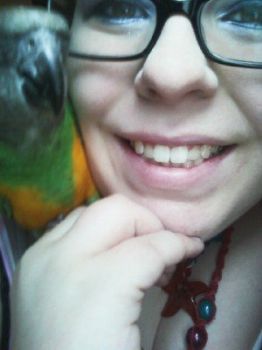 Bmichalak193 profile photo