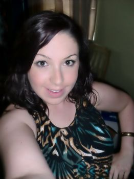crazychic002 profile photo