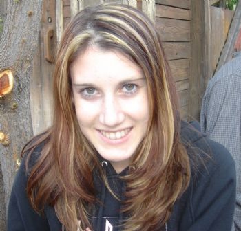 heather_77 profile photo