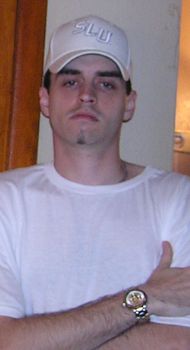 kj5454 profile photo