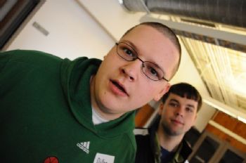 welchmann profile photo