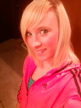 mandycakes profile photo