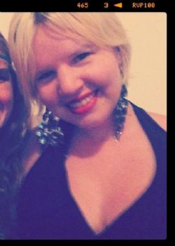 photobymack profile photo