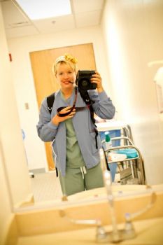 photobymack profile photo