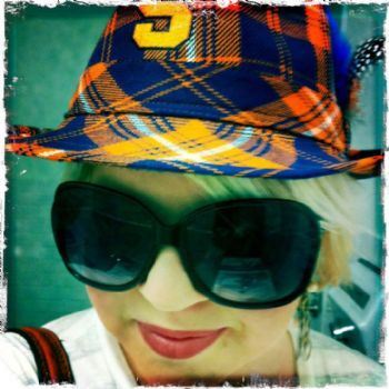 photobymack profile photo