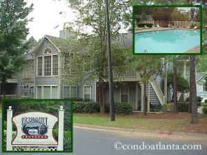 arwicklein profile photo