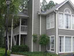 arwicklein profile photo