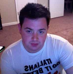 arwicklein profile photo