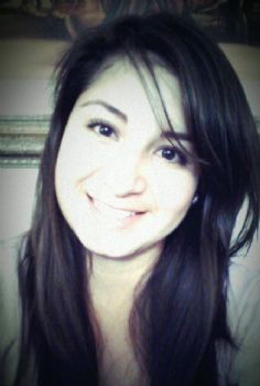 sandraxm profile photo