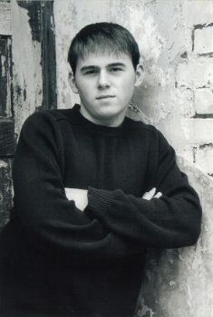 yuwant1 profile photo