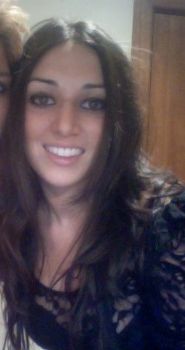 natashav profile photo