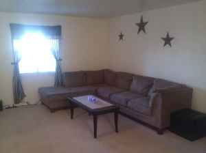 rjcb28 profile photo