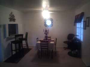 rjcb28 profile photo