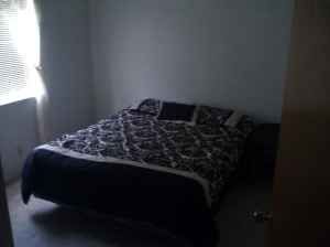 rjcb28 profile photo