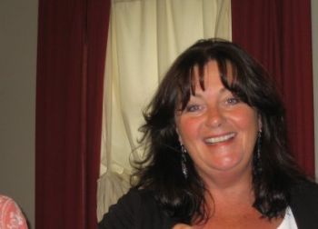 Paulajmac profile photo