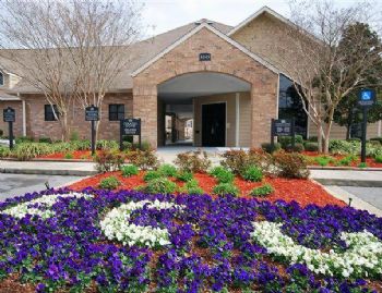 rhilldhill profile photo