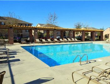 rhilldhill profile photo