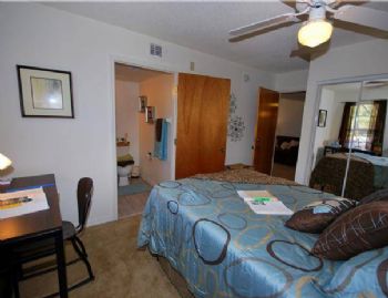 rhilldhill profile photo