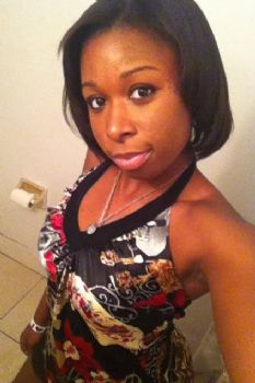 Penayb profile photo