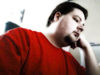 NathanM profile photo