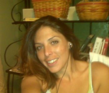 jrider2786 profile photo