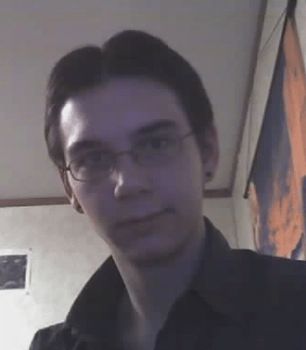 hp329 profile photo