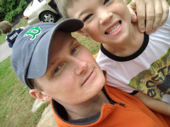 joseph007 profile photo