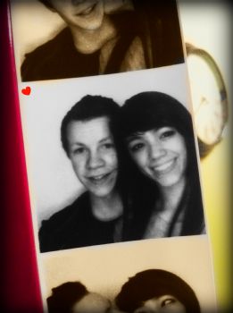 Chris_126 profile photo