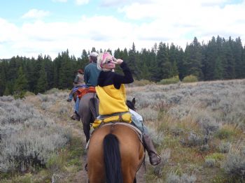 miamipatty profile photo