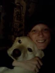 brewer86 profile photo